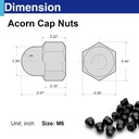 26pcs-m6-metric-acorn-cap-nuts-zinc-plat-2.jpg