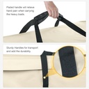 porch-shield-outdoor-cushion-storage-bag-4.jpg