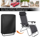 outdoor-furniture-cover-waterproof-2pcs--3.jpg