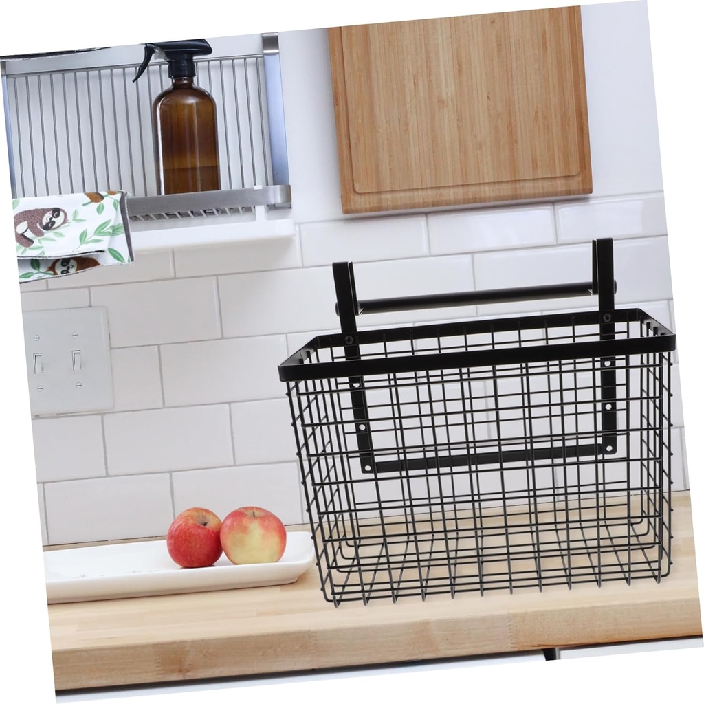 gleavi-hanging-wire-basket-for-kitchen-s-4.jpg