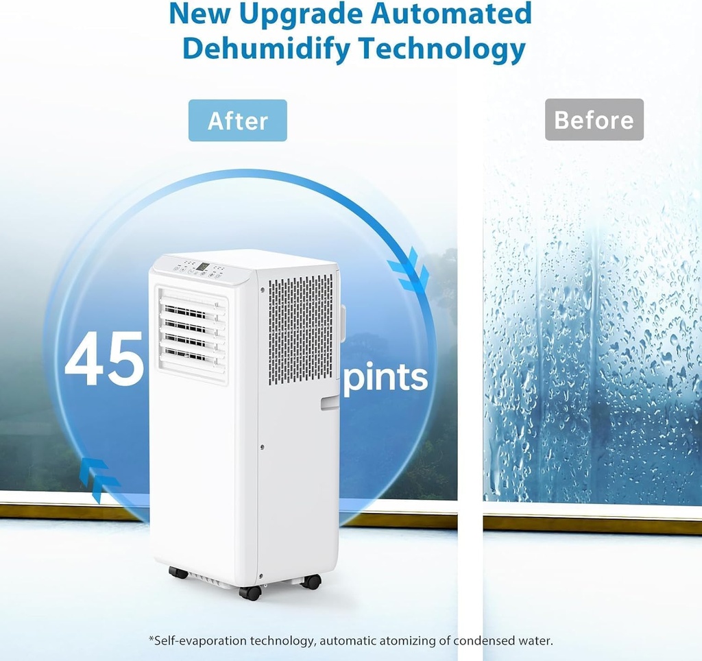 portable-air-conditioner-8000-btu-3-in-1-2.jpg