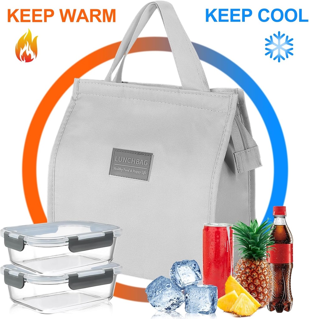 lunch-bag-insulated-lunch-bag-unisex-lun-2.jpg