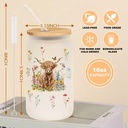 highland-cow-glass-cups-16-oz-with-lids--4.jpg