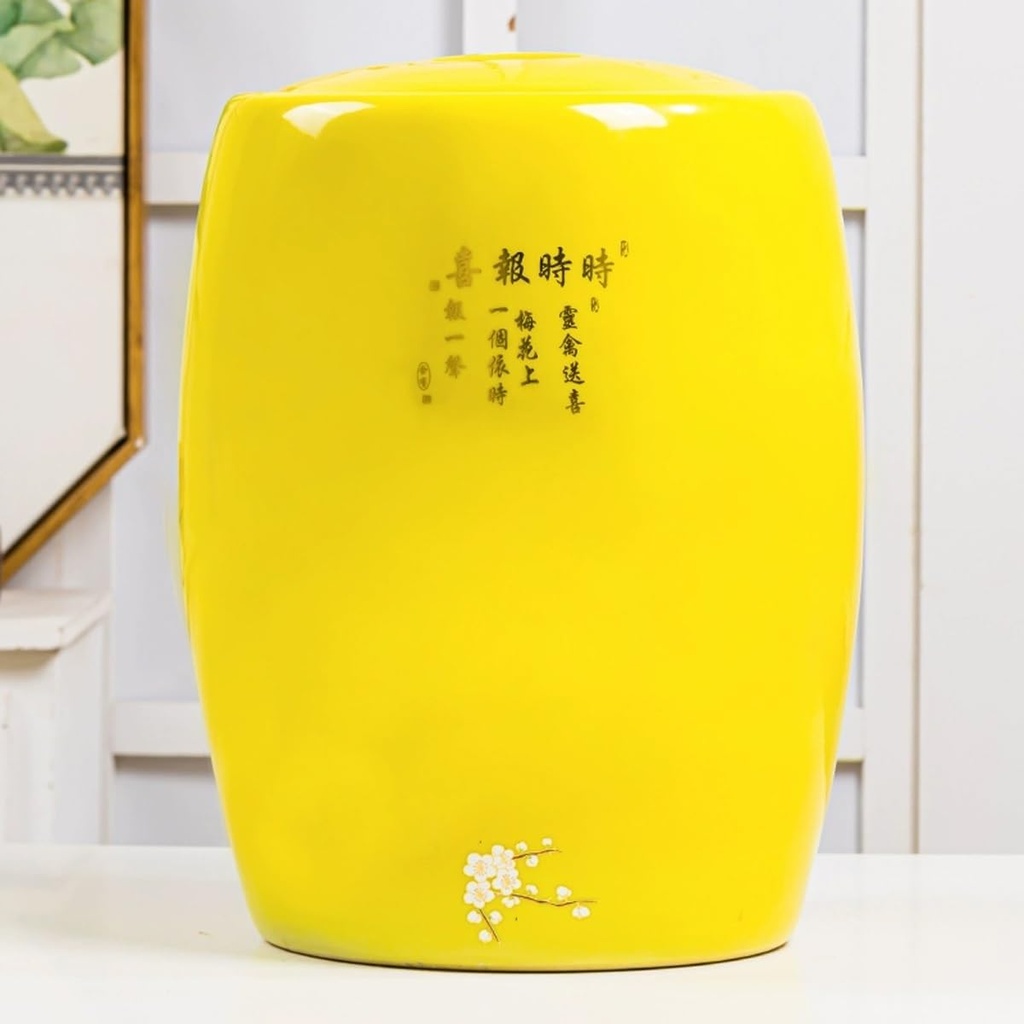 large-rice-bucket-5kg10kg15kg25kg-food-s-5.jpg