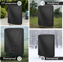 outdoor-furniture-cover-waterproof-2pcs--5.jpg