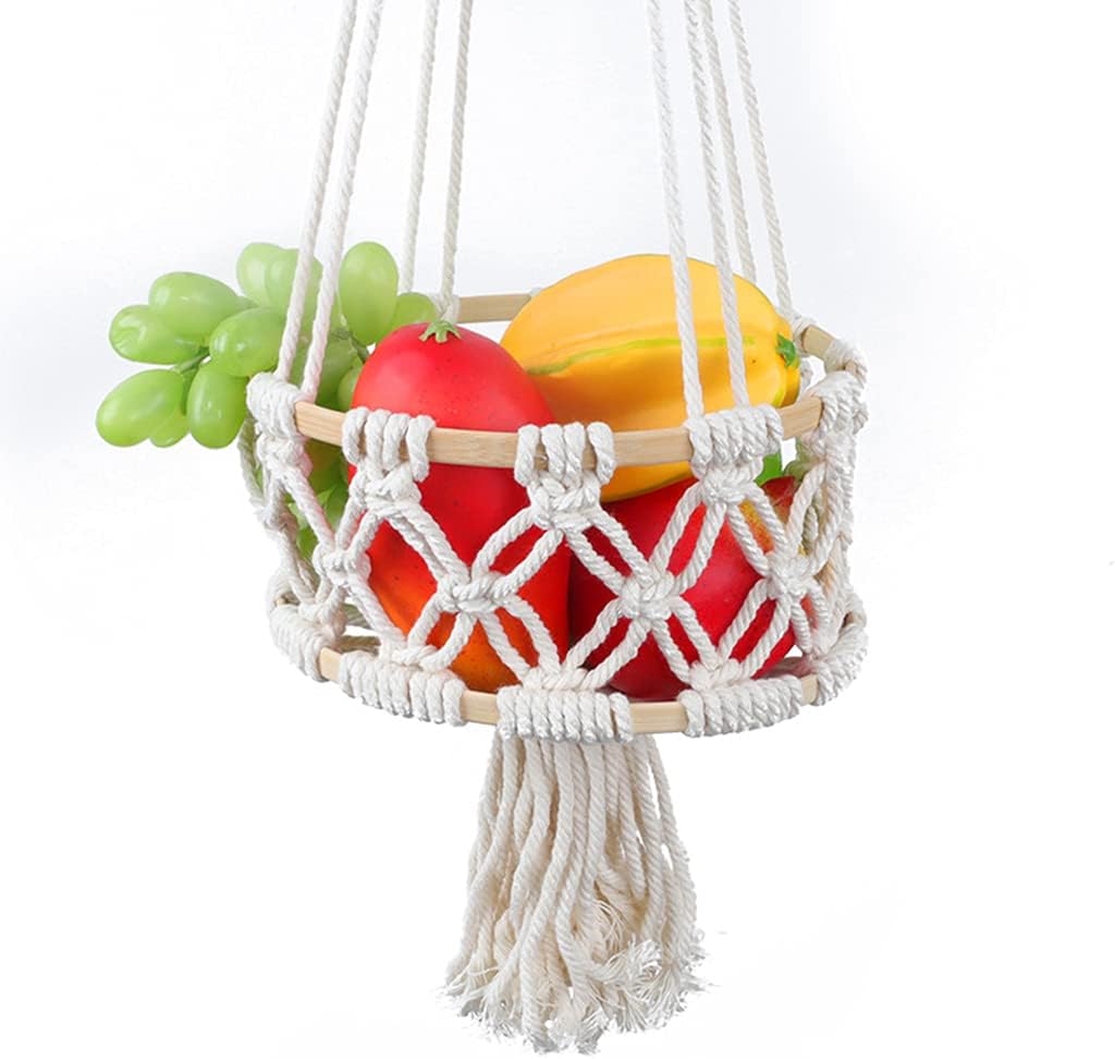 hanging-fruit-basket-3-woven-cotton-rope-4.jpg