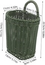 rattan-storage-basket-wall-hanging-baske-2.jpg