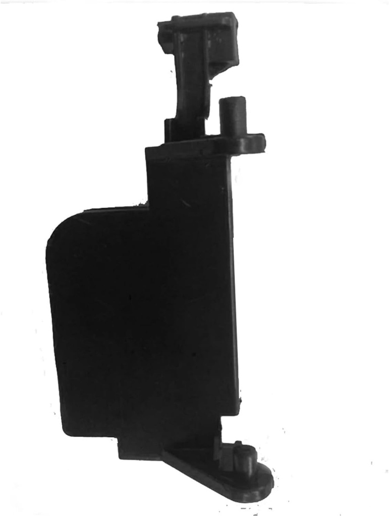 replacement-p90023p-t7-m8-b5-q5-at-door--3.jpg