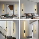 wall-sconces-set-of-2-matte-black-modern-5.jpg