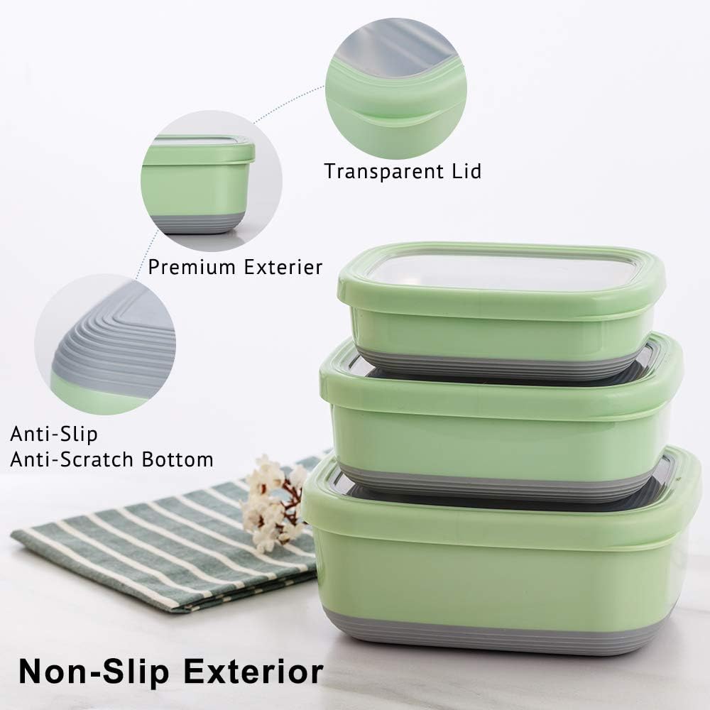 lille-home-leak-proof-salad-container-st-3.jpg