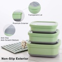 lille-home-leak-proof-salad-container-st-3.jpg