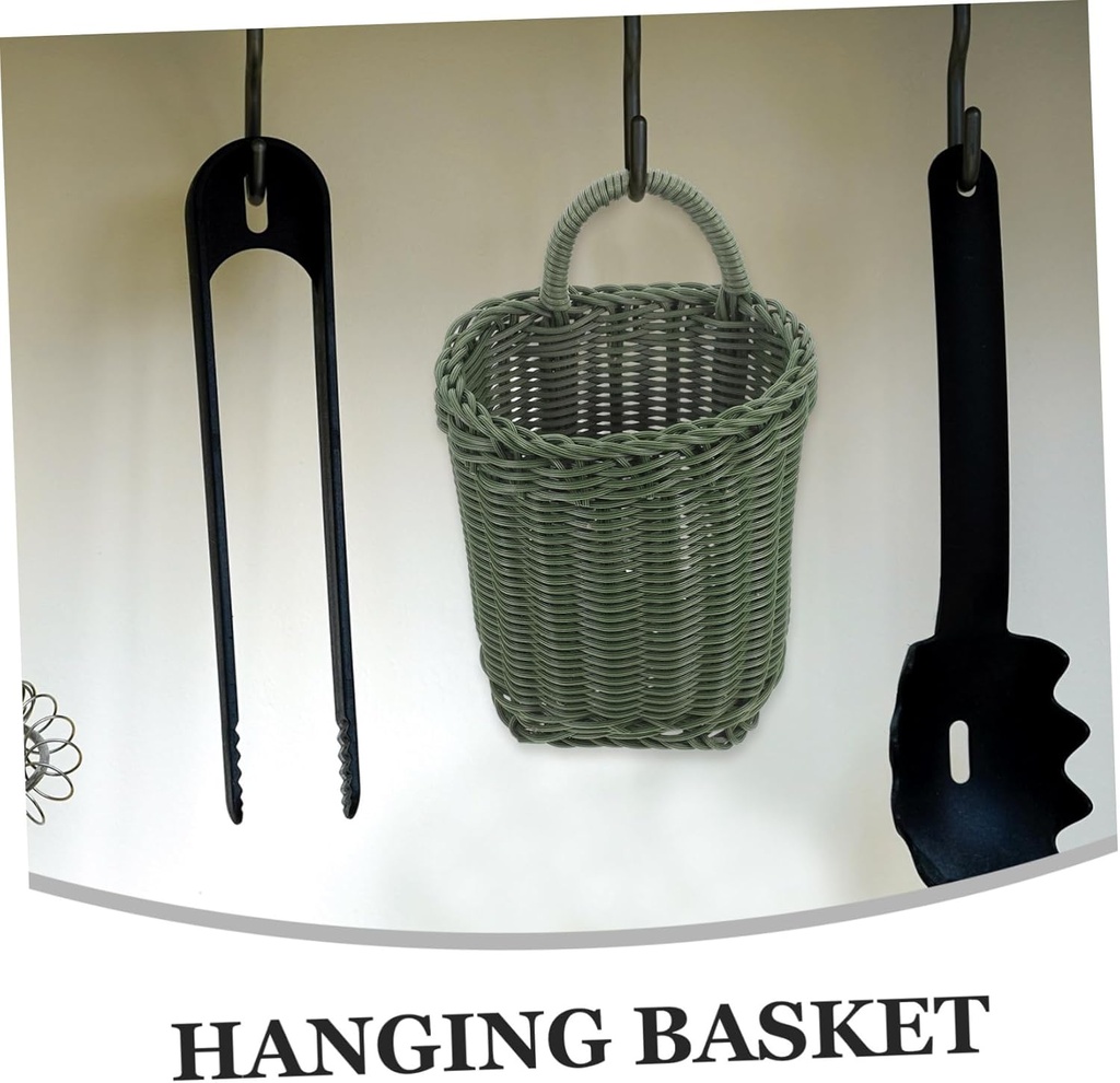 rattan-storage-basket-wall-hanging-baske-4.jpg