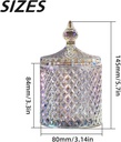 saim-crystal-glass-jar-with-lid-2-pcs-de-2.jpg