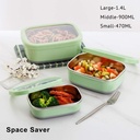 lille-home-leak-proof-salad-container-st-4.jpg