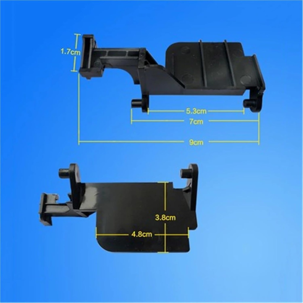 replacement-p90023p-t7-m8-b5-q5-at-door--5.jpg