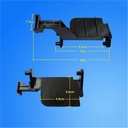 replacement-p90023p-t7-m8-b5-q5-at-door--5.jpg