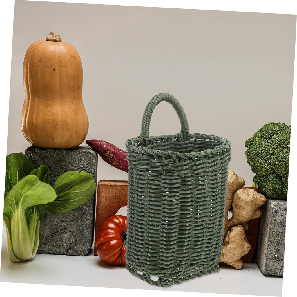 rattan-storage-basket-wall-hanging-baske-6.jpg