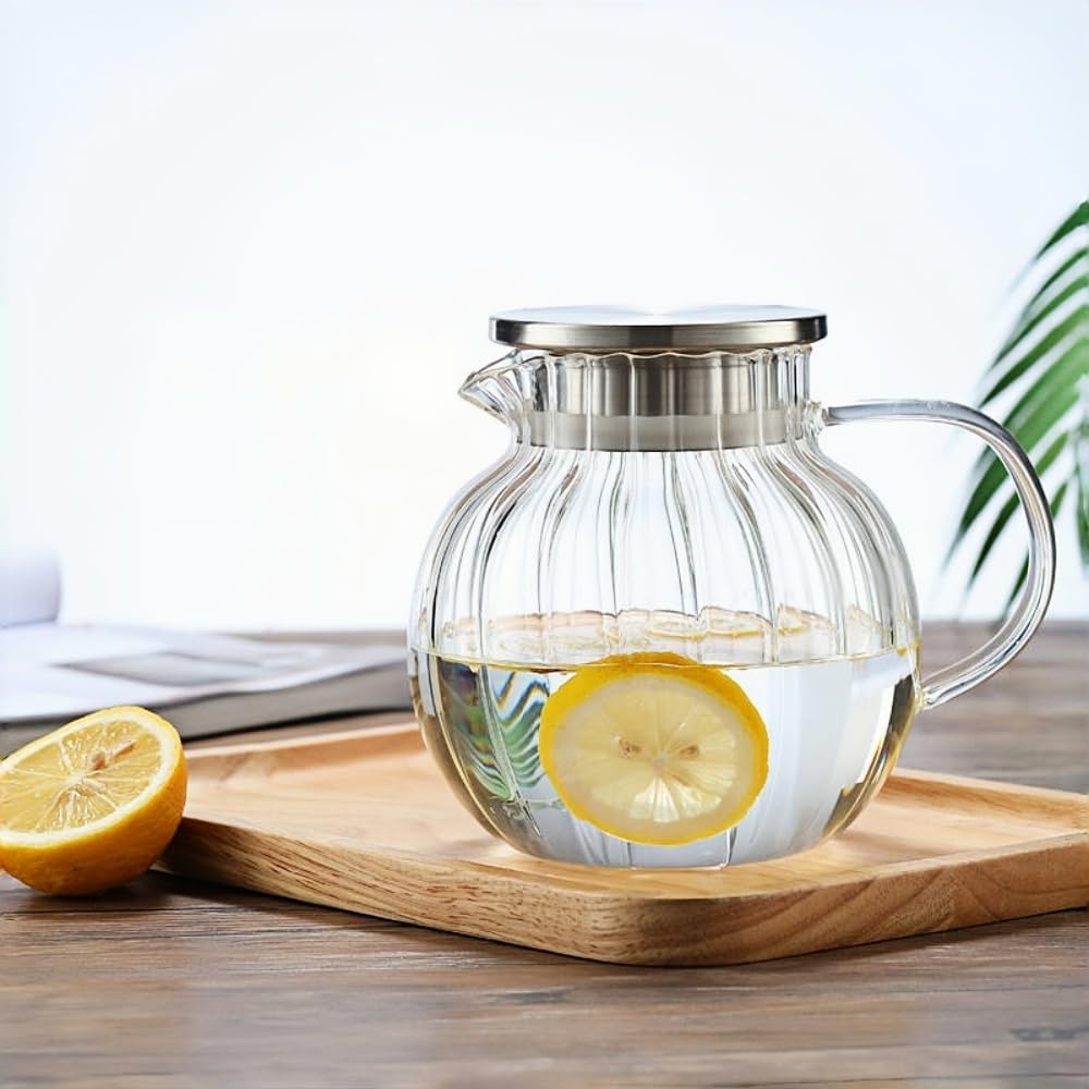 42oz-glass-water-pitcher-with-stainless--2.jpg