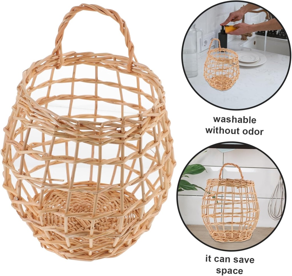 woven-wall-mounted-storage-basket-rattan-3.jpg