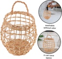 woven-wall-mounted-storage-basket-rattan-3.jpg