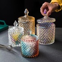 saim-crystal-glass-jar-with-lid-2-pcs-de-5.jpg