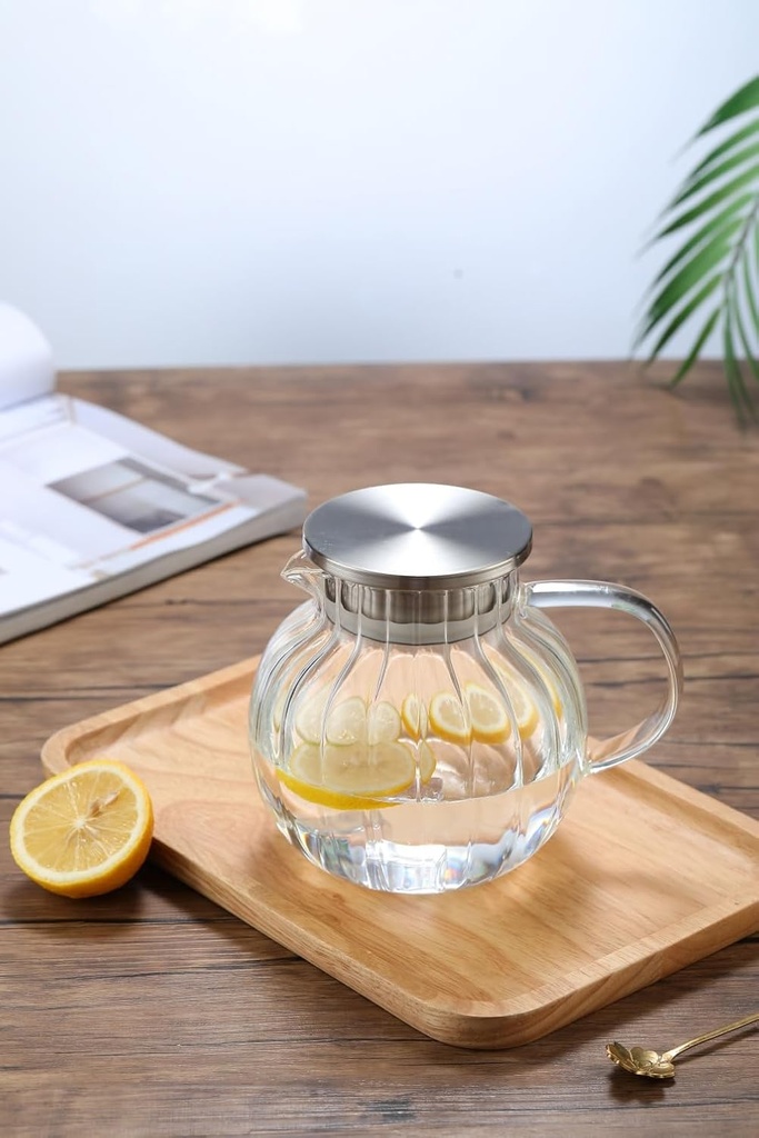 42oz-glass-water-pitcher-with-stainless--3.jpg