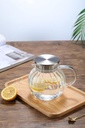 42oz-glass-water-pitcher-with-stainless--3.jpg