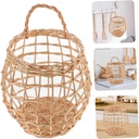 woven-wall-mounted-storage-basket-rattan-4.jpg