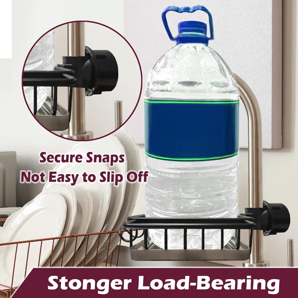 sponge-holder-for-kitchen-sink-over-fauc-6.jpg