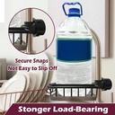 sponge-holder-for-kitchen-sink-over-fauc-6.jpg