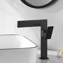 kunmai-matte-black-ultra-thin-bathroom-v-2.jpg