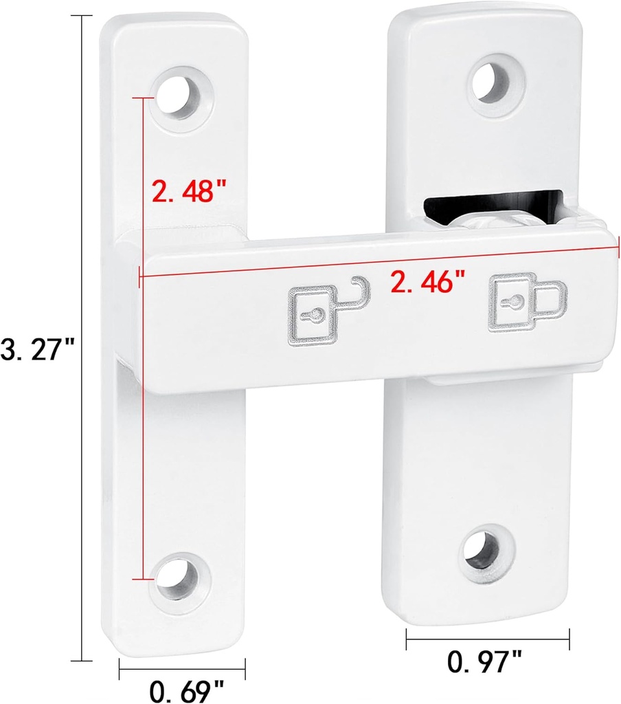 white-barn-door-latches180-degree-gate-l-2.jpg