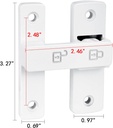 white-barn-door-latches180-degree-gate-l-2.jpg