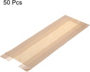 uxcell-50pcs-paper-bread-bag-with-window-3.jpg