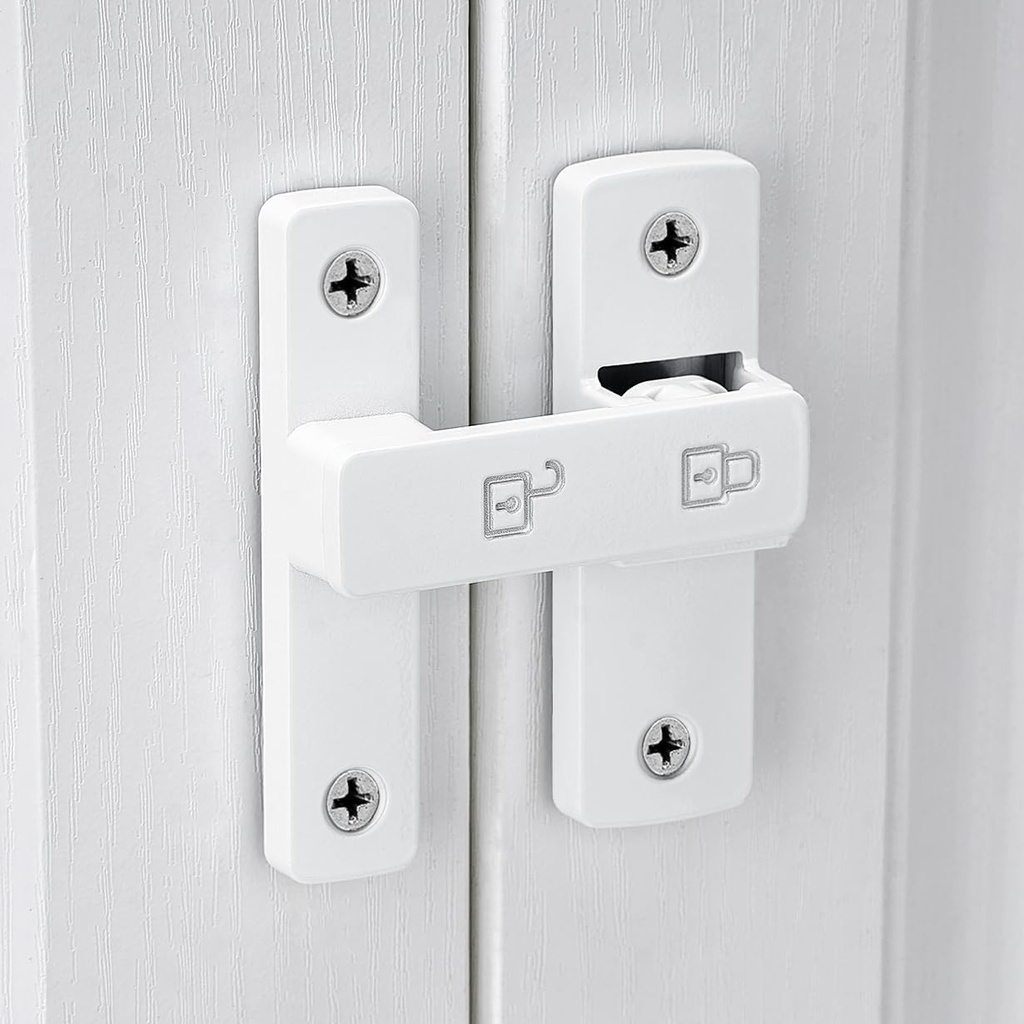 white-barn-door-latches180-degree-gate-l-3.jpg