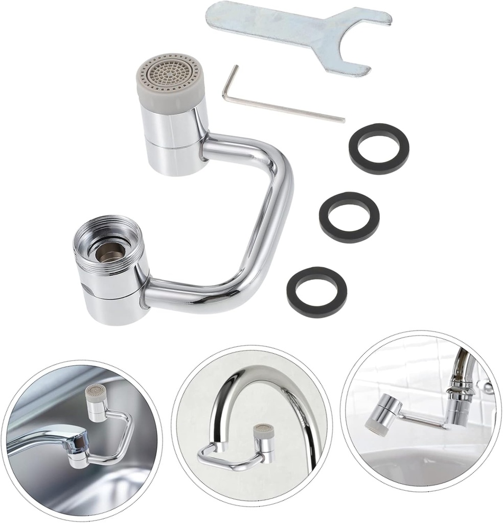 yarnow-faucet-extender-bathroom-faucet-a-2.jpg