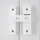 white-barn-door-latches180-degree-gate-l-4.jpg