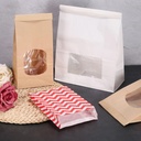uxcell-50pcs-paper-bread-bag-with-window-5.jpg