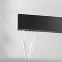kunmai-matte-black-ultra-thin-bathroom-v-5.jpg