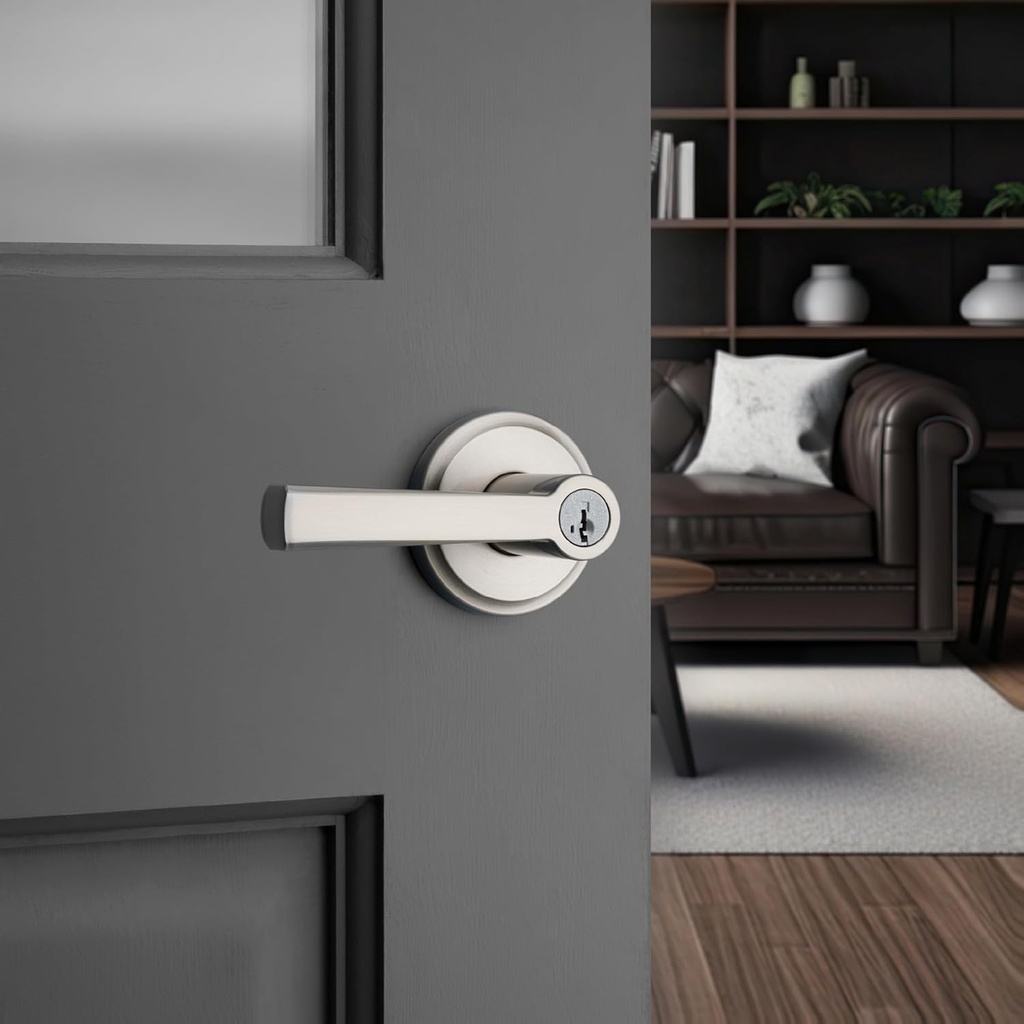 kwikset-trafford-entry-door-handle-with--2.jpg