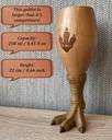wine-wooden-cup-with-t-rex-leg-250-ml----2.jpg