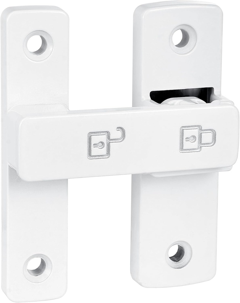 white-barn-door-latches180-degree-gate-l-6.jpg