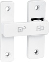 white-barn-door-latches180-degree-gate-l-6.jpg