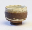 w918-15-shigaraki-ware-drinking-cup-pott-2.jpg