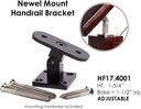 hf174001-adjustable-newel-mount-bracket--2.jpg