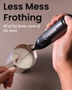 elementi-powerful-frother-wand-lightweig-2.jpg