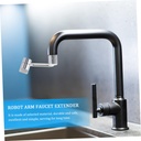 yarnow-faucet-extender-bathroom-faucet-a-5.jpg