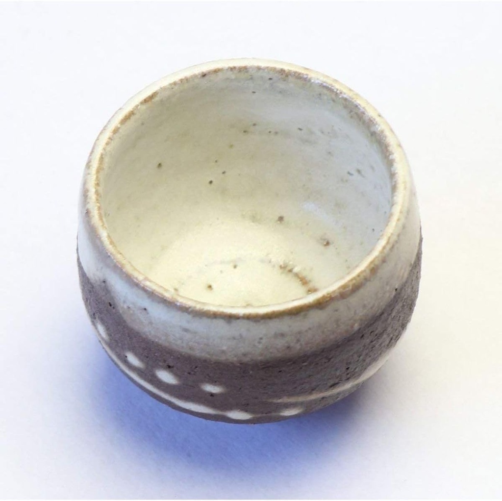 w918-15-shigaraki-ware-drinking-cup-pott-3.jpg