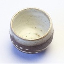 w918-15-shigaraki-ware-drinking-cup-pott-3.jpg