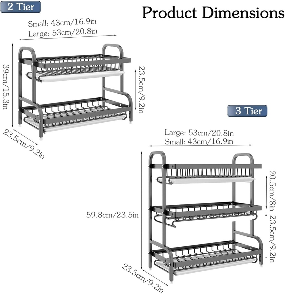 dish-drying-rack-2-tier-space-saving-dis-2.jpg